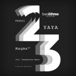 Yaya – Magma