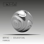 D3FAI – Celestial