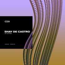 Shay De Castro – Let Us Free