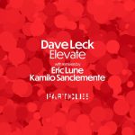 Dave Leck – Elevate