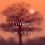 Tim Green – Pyxis EP