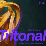 Tritonal, Last Heroes, Lizzy Land – Safe & Sound