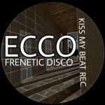 Ecco – Frenetic Disco