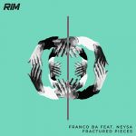 Franco BA – Fractured Pieces