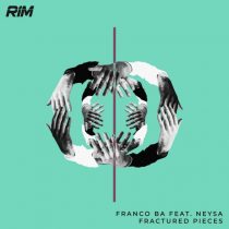 Franco BA – Fractured Pieces