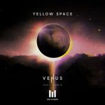 Yellow Space – Venus