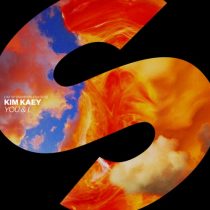 Kim Kaey – You & I (Extended Mix)