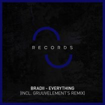 BRADII – Everything