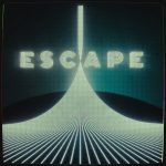 Kaskade, deadmau5, Kx5 – Escape (Extended Mix) feat. Hayla