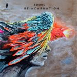 EdOne – Reincarnation