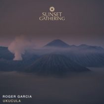 Roger Garcia – Ukucula