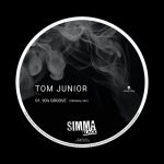 Tom Junior – 90’s Groove