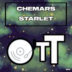 Chemars – Starlet