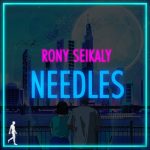 Rony Seikaly – Needles