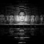 Linda Grazia – Illusion (Yves (DE) & Dave Parker (DE) Remix)