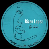 Bizen Lopez – Go down
