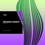 Broken Robot – About You