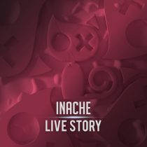 Inache – Live Story