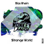 Max Rhein – Strange World