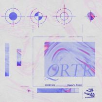 QRTR – Snowfall EP