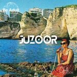 Chill & Groove – Juzoor