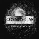 Cosmosolar – Estrellas y Fantasía