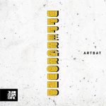 ARTBAT – Upperground EP