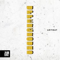 ARTBAT – Upperground EP