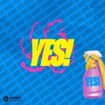Jack wins – Yes! (Dave Summit Extended Remix)