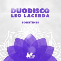 Leo Lacerda, Duodisco – Sometimes (Extended Mix)