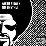 Earth n Days – The Rhythm