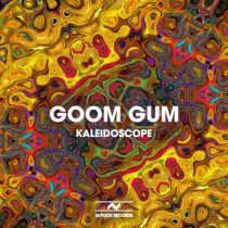 Goom Gum – Kaleidoscope