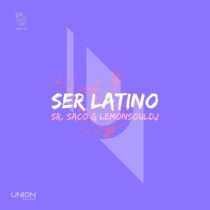 Sr. Saco, LemonSouldj – Ser Latino