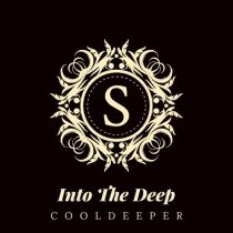 CoolDeeper – Into The Deep
