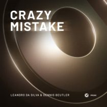 Leandro Da Silva, Dennis Beutler – Crazy Mistake