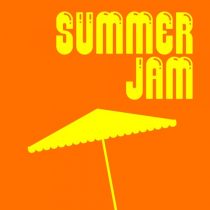 Matt Sassari – Summer Jam