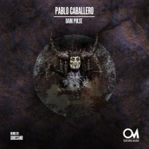 Pablo Caballero – Dark Pulse