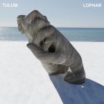 Lophar – Tulum
