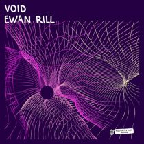 Ewan Rill – Void