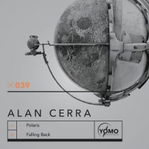 Alan Cerra – Polaris / Falling Back