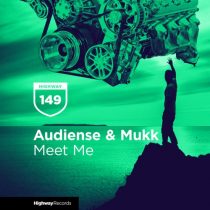 Audiense, Mukk – Meet Me