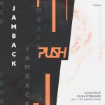 Jamback – Coin Drop
