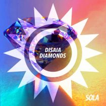 Disaia – Diamonds