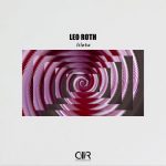 Leo Roth – Isleta