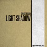 Davide Toschi – Light Shadow