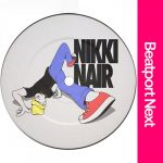 Nikki Nair – Breaks ‘N’ Pieces Vol. 18
