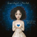 Giorgia Angiuli, Nors Kode – Nevermind (Remixes)