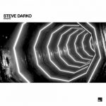Steve Darko – Ravers