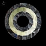 Claas Herrmann, d.aiff – Rollercoaster EP