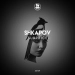 SHKAPOV – Surprice